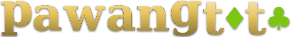 pawangtoto logo
