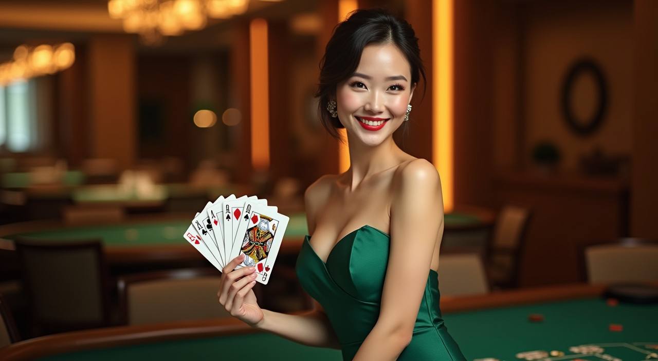 pawangtoto Register for Speed Baccarat Access